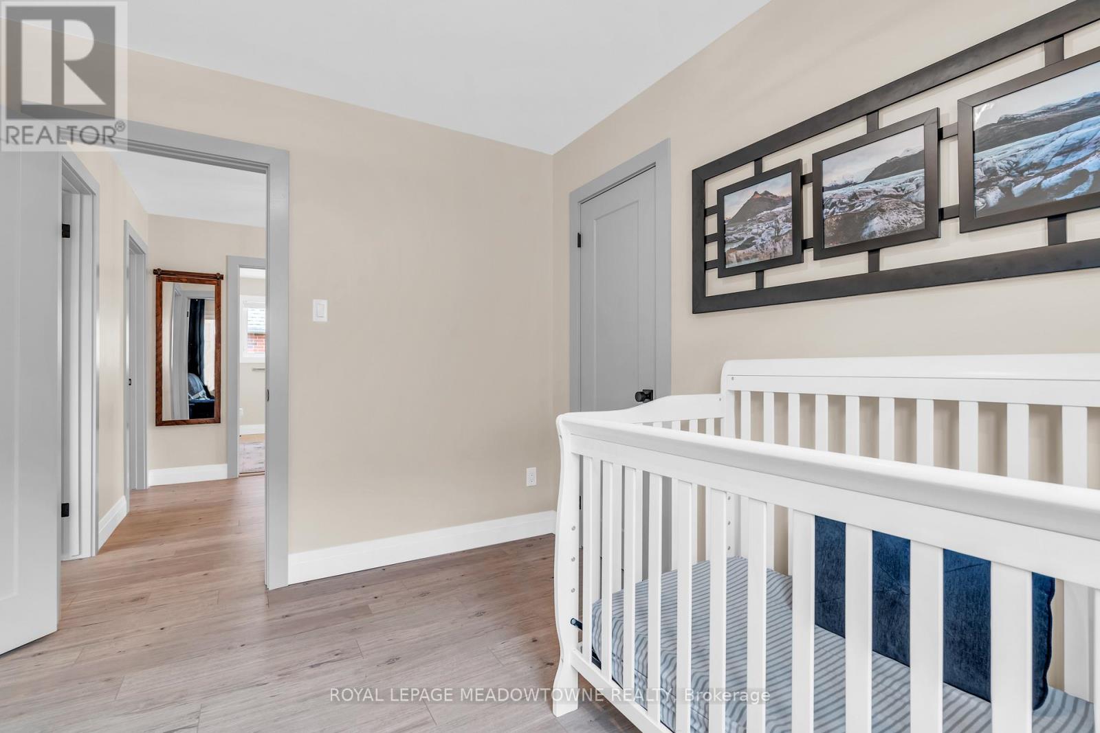 












55 FORESTVIEW DRIVE

,
Cambridge,




Ontario
N1T1V1

