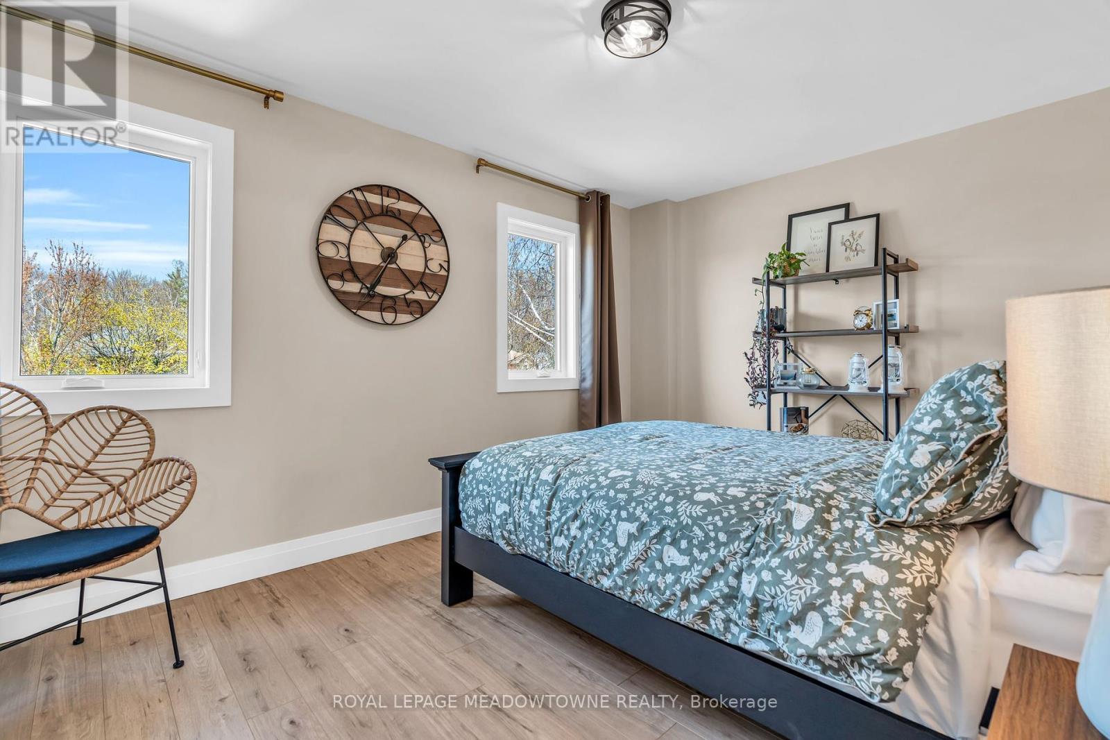 












55 FORESTVIEW DRIVE

,
Cambridge,




Ontario
N1T1V1

