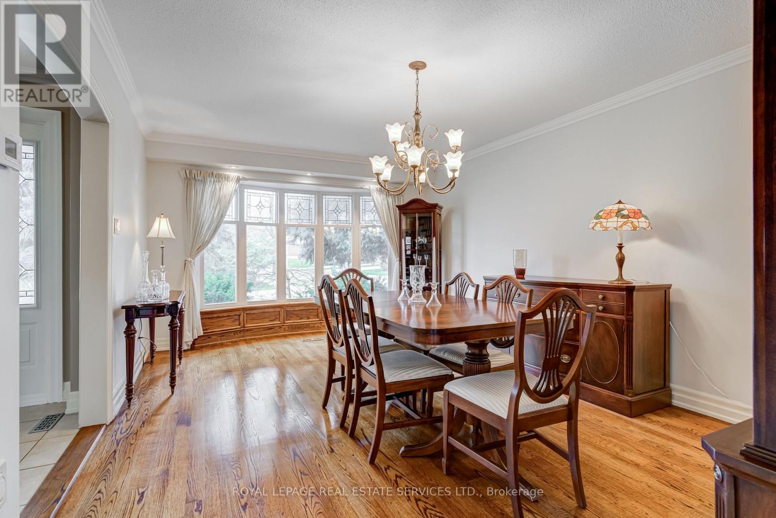 












716 CAMERON COURT

,
Mississauga,




Ontario
L5C3B9


