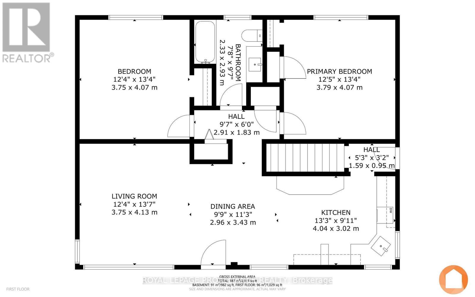 












94 MAIN STREET

,
Prince Edward County (Wellington Ward),




Ontario
K0K3L0

