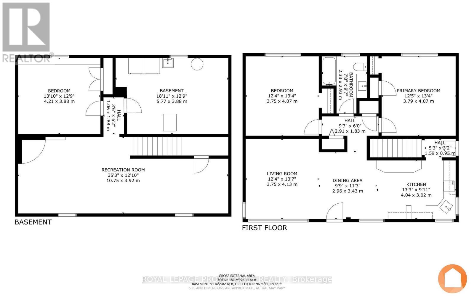 












94 MAIN STREET

,
Prince Edward County (Wellington Ward),




Ontario
K0K3L0

