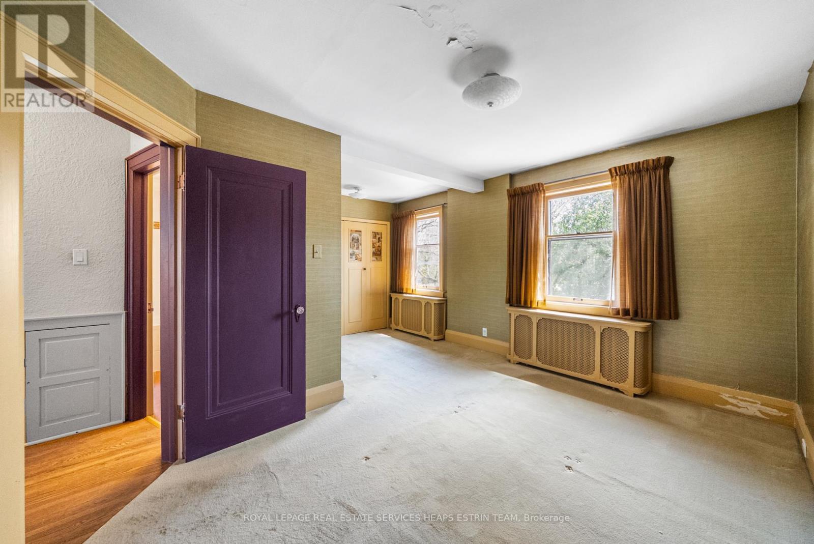 












483 ST CLEMENTS AVENUE

,
Toronto,




Ontario
M5N1M3

