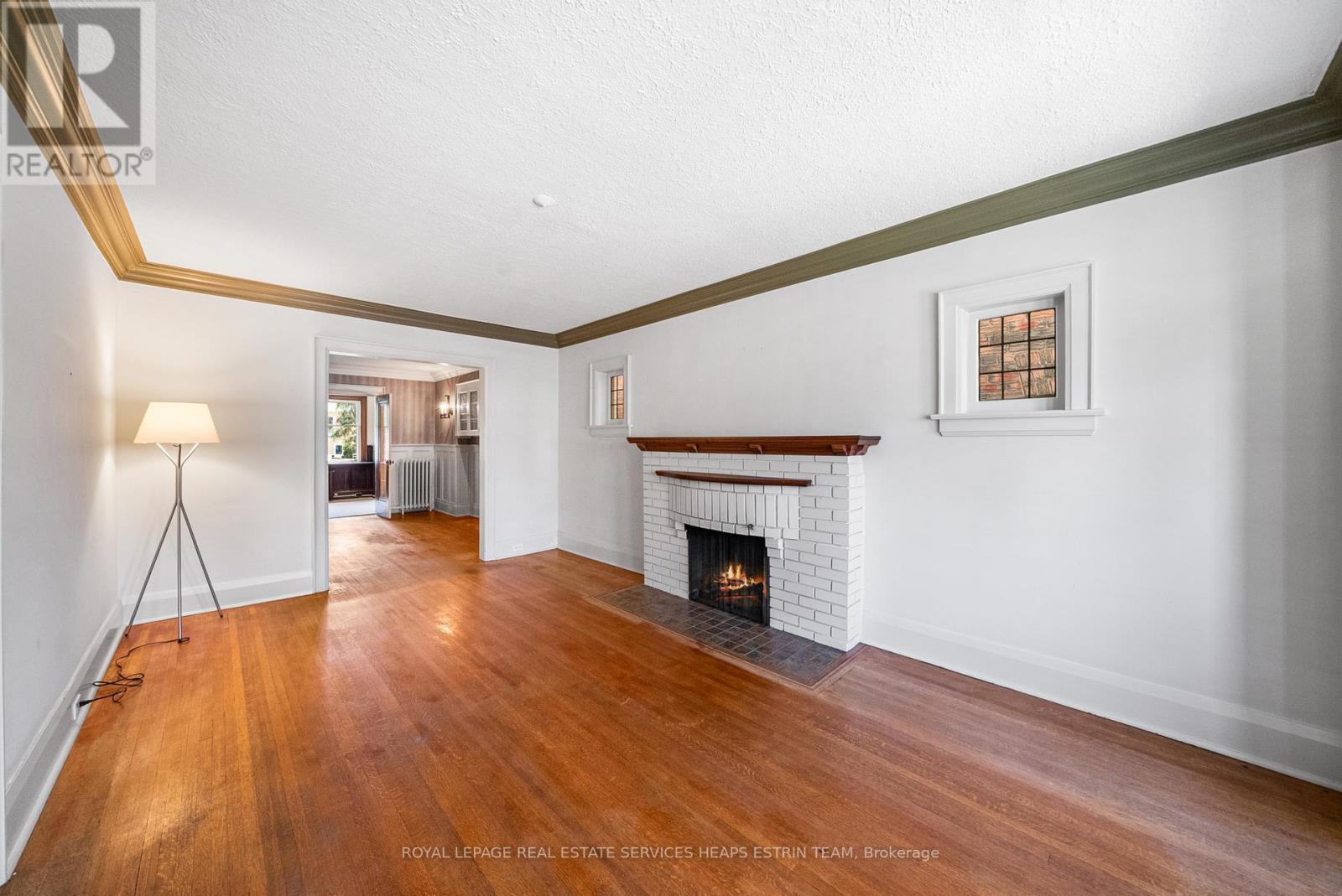 












483 ST CLEMENTS AVENUE

,
Toronto,




Ontario
M5N1M3

