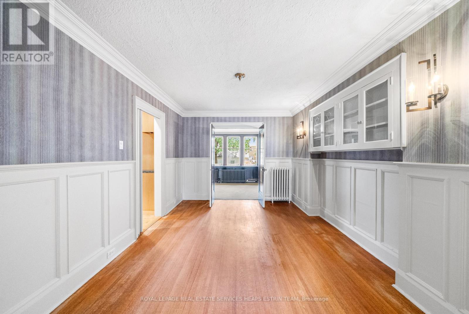 












483 ST CLEMENTS AVENUE

,
Toronto,




Ontario
M5N1M3

