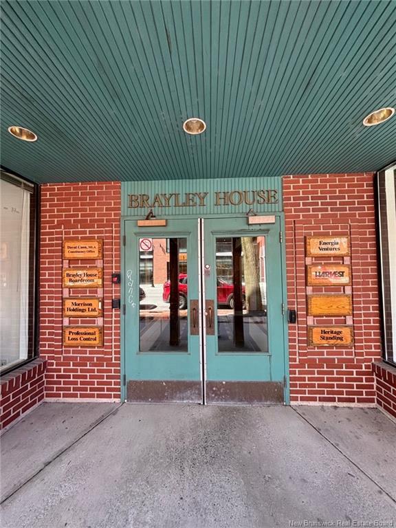 









346


Queen

ST,
Fredericton,




NB
E3B 1B2

