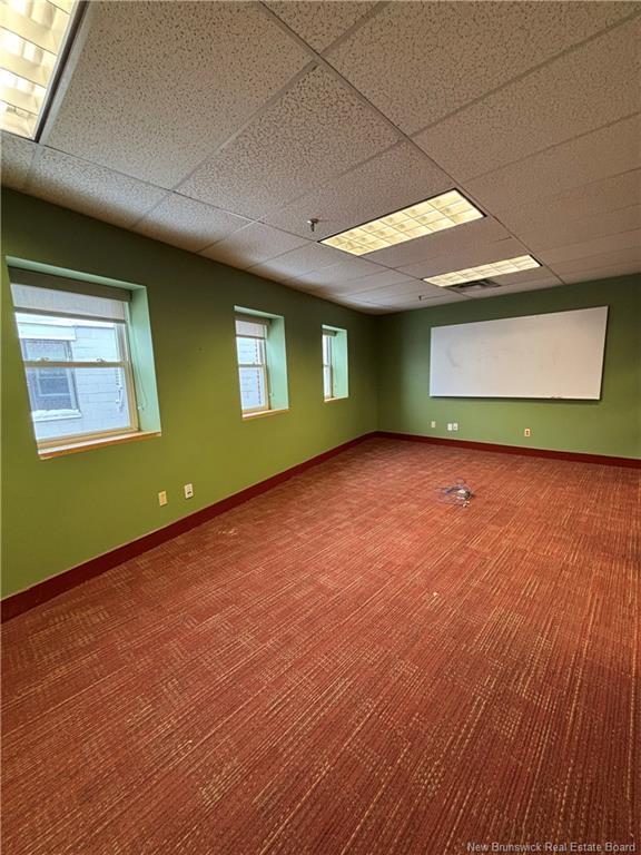 









346


Queen

ST,
Fredericton,




NB
E3B 1B2

