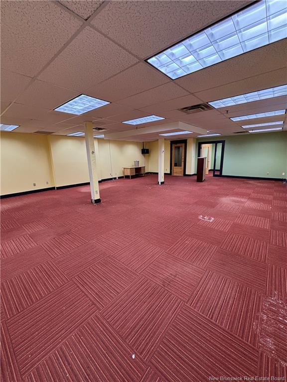 









346


Queen

ST,
Fredericton,




NB
E3B 1B2

