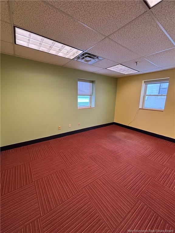 









346


Queen

ST,
Fredericton,




NB
E3B 1B2

