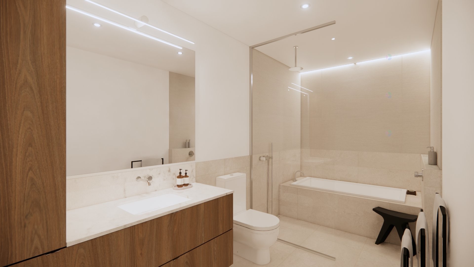 









5106

 - 5110


Rue Vaillant

,
Montréal (Le Sud-Ouest),




QC
H4C1K6

