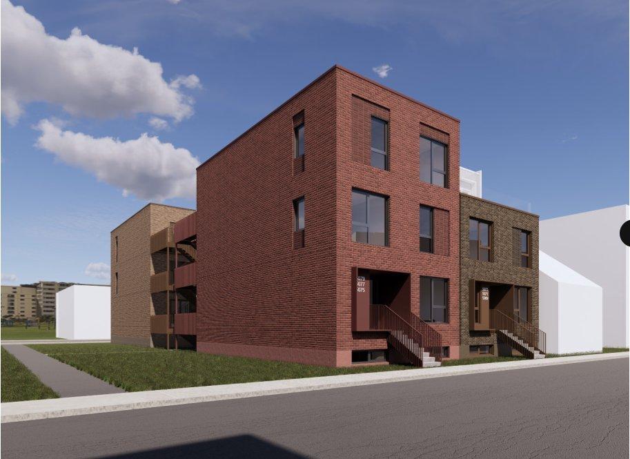 









5100

 - 5104


Rue Vaillant

,
Montréal (Le Sud-Ouest),




QC
H4C1K6

