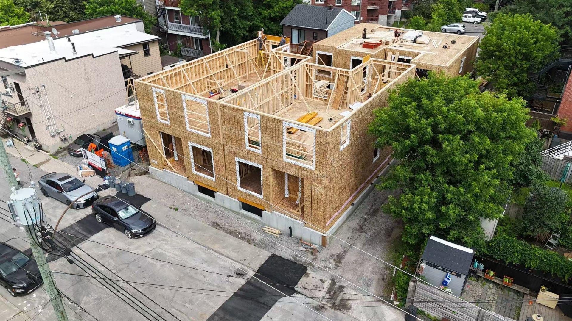 









5100

 - 5104


Rue Vaillant

,
Montréal (Le Sud-Ouest),




QC
H4C1K6

