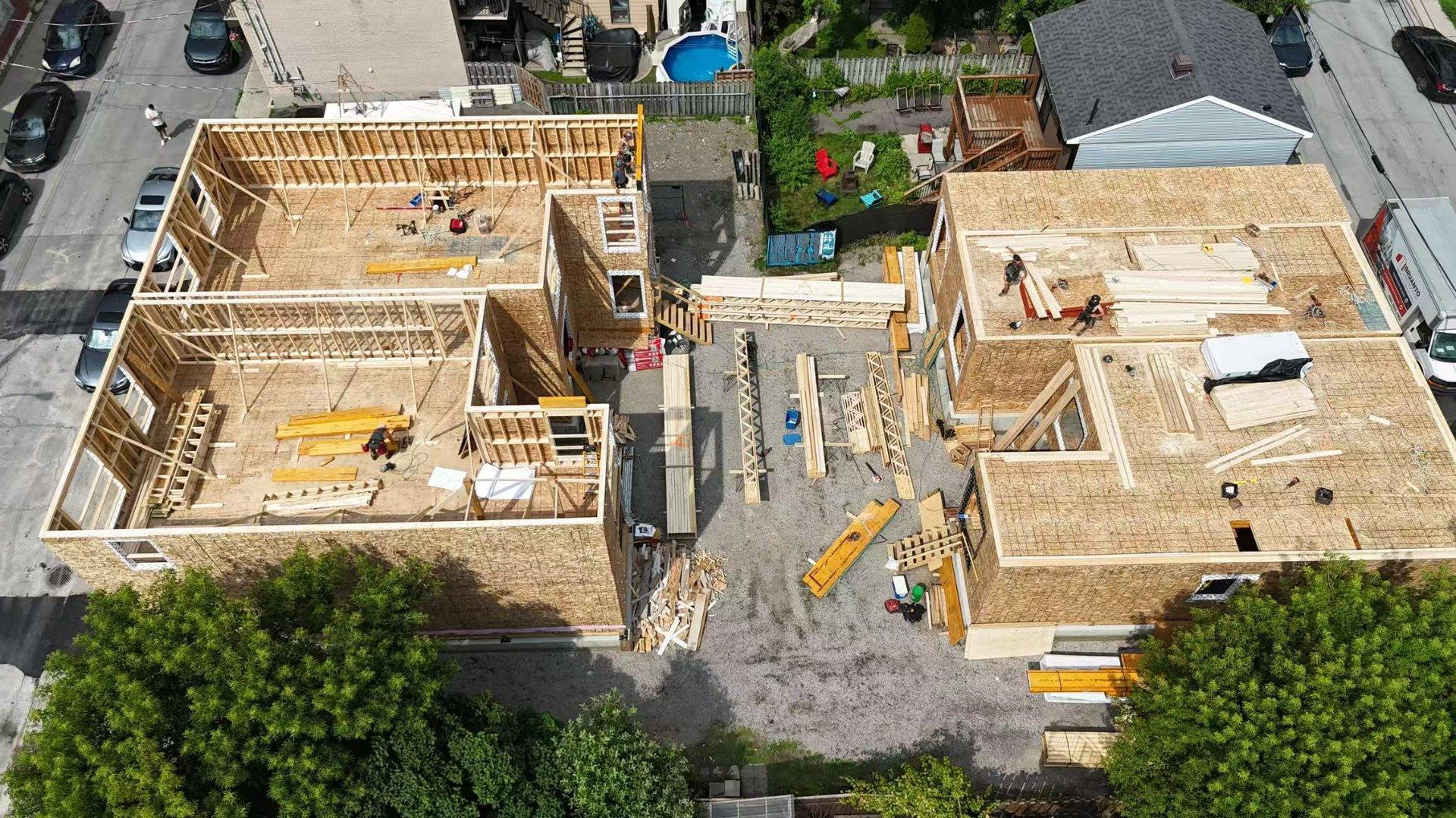 









5100

 - 5104


Rue Vaillant

,
Montréal (Le Sud-Ouest),




QC
H4C1K6

