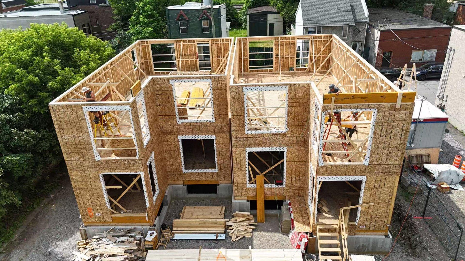 









5100

 - 5104


Rue Vaillant

,
Montréal (Le Sud-Ouest),




QC
H4C1K6

