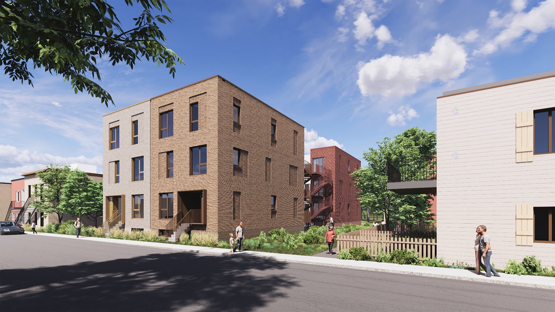 









5100

 - 5104


Rue Vaillant

,
Montréal (Le Sud-Ouest),




QC
H4C1K6

