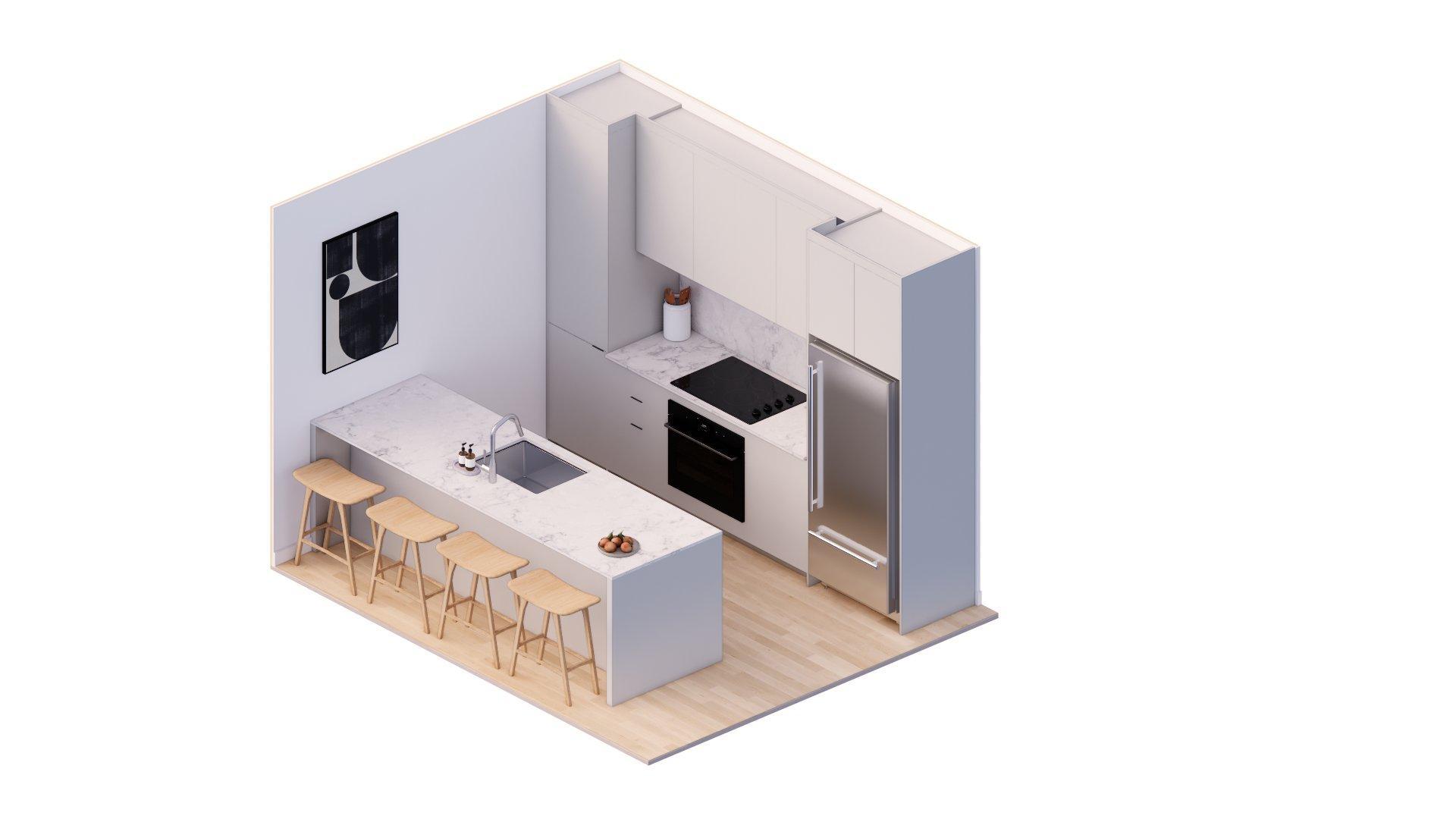 









5100

 - 5104


Rue Vaillant

,
Montréal (Le Sud-Ouest),




QC
H4C1K6

