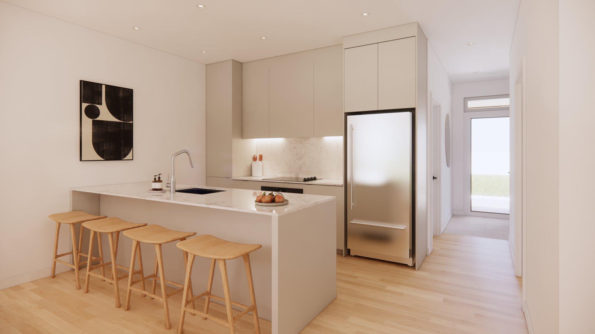 









5100

 - 5104


Rue Vaillant

,
Montréal (Le Sud-Ouest),




QC
H4C1K6


