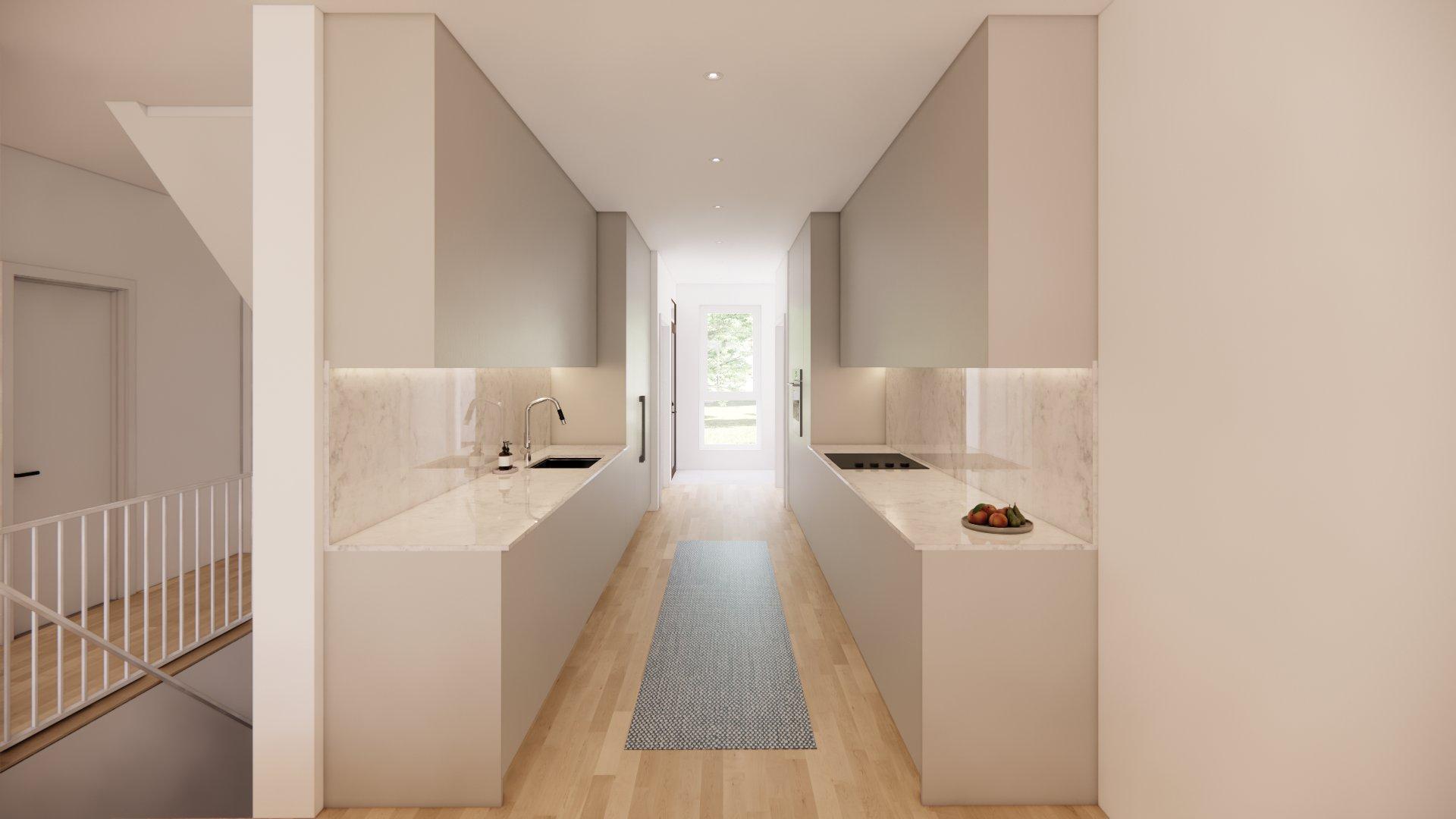 









5100

 - 5104


Rue Vaillant

,
Montréal (Le Sud-Ouest),




QC
H4C1K6

