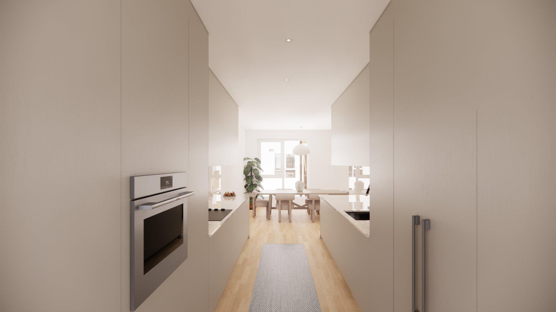 









5100

 - 5104


Rue Vaillant

,
Montréal (Le Sud-Ouest),




QC
H4C1K6

