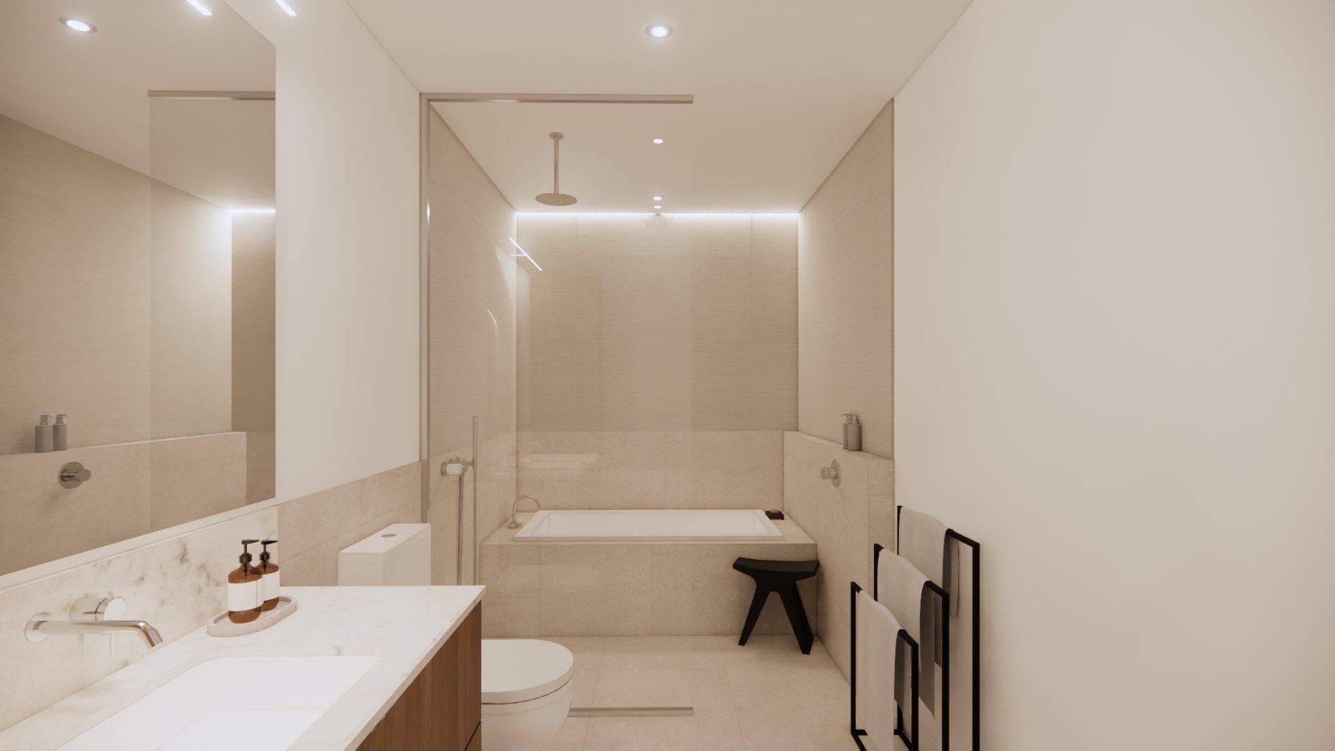 









5100

 - 5104


Rue Vaillant

,
Montréal (Le Sud-Ouest),




QC
H4C1K6

