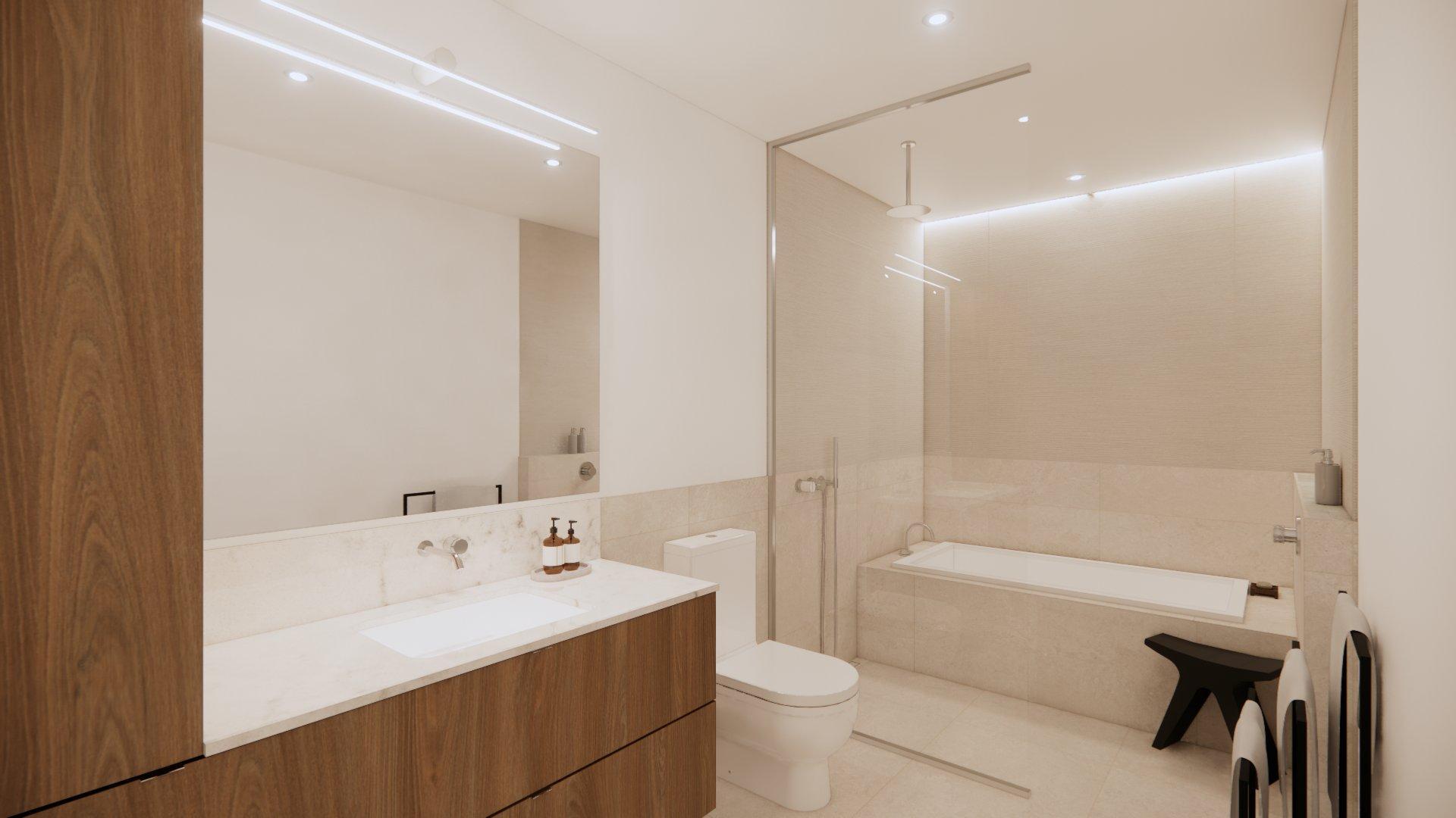 









5100

 - 5104


Rue Vaillant

,
Montréal (Le Sud-Ouest),




QC
H4C1K6

