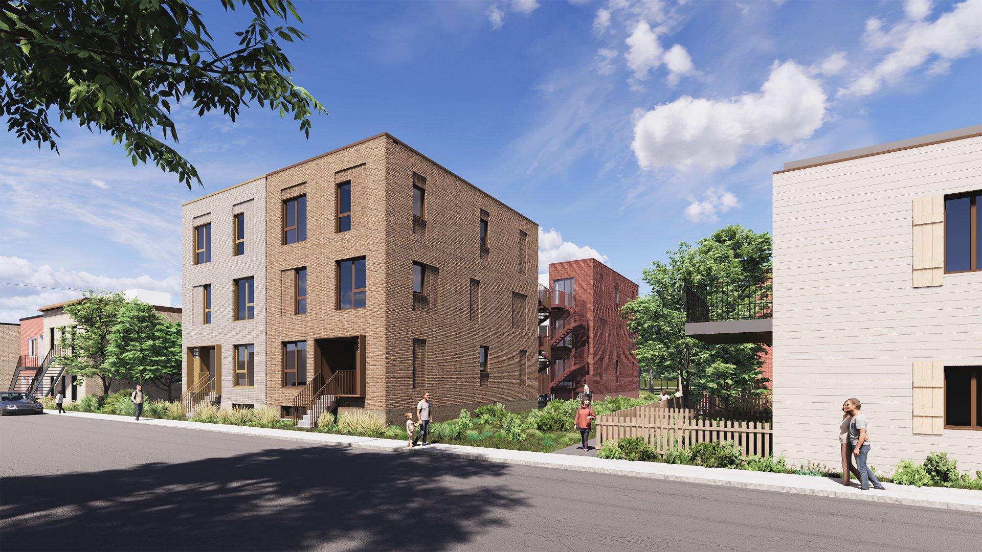 









5075

 - 5079


Rue Turcot

,
Montréal (Le Sud-Ouest),




QC
H4C1L2

