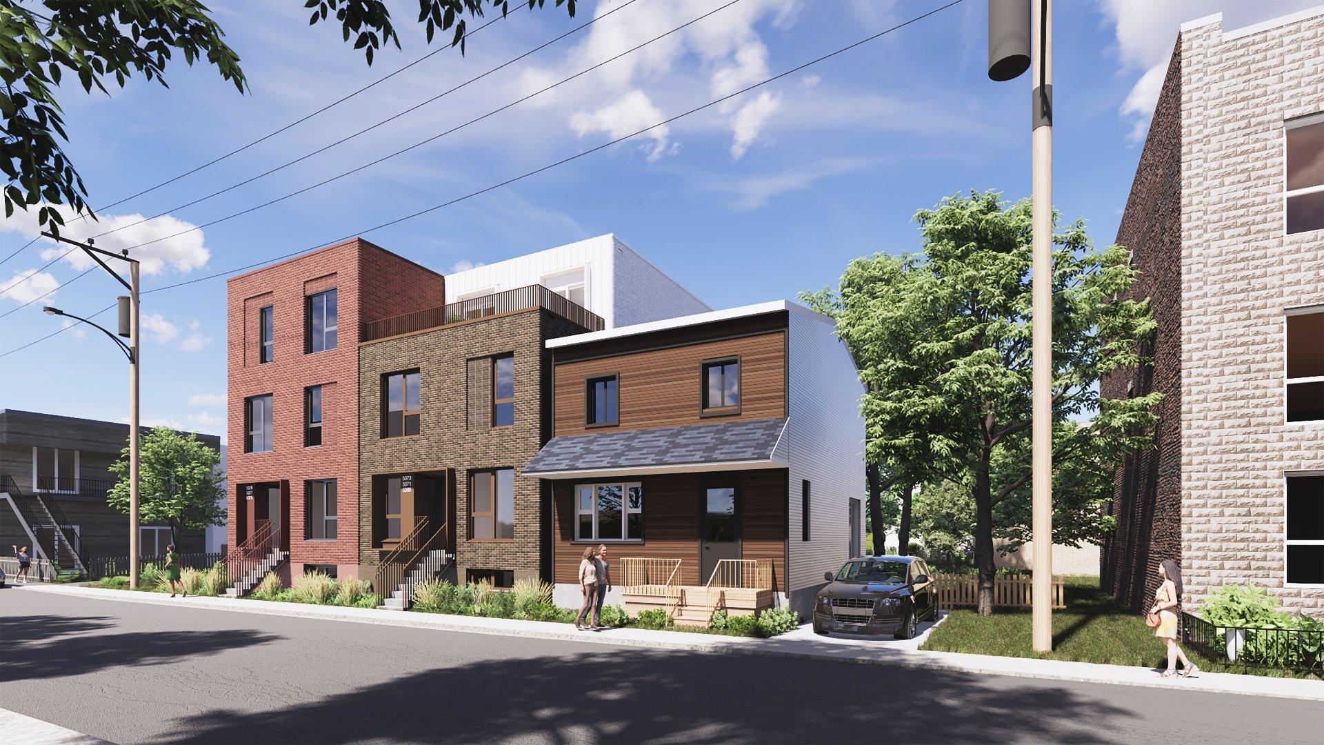 









5075

 - 5079


Rue Turcot

,
Montréal (Le Sud-Ouest),




QC
H4C1L2

