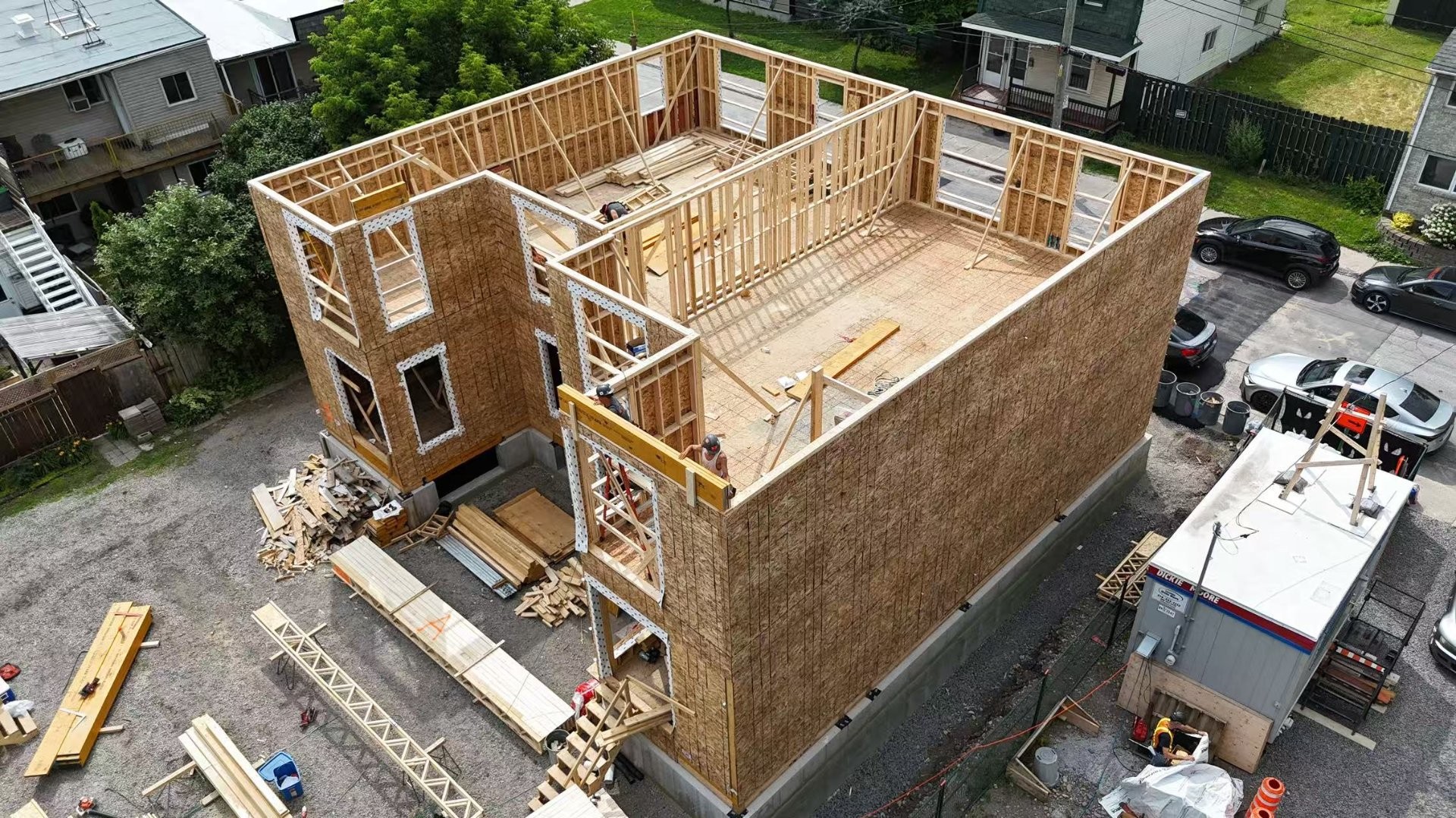 









5075

 - 5079


Rue Turcot

,
Montréal (Le Sud-Ouest),




QC
H4C1L2

