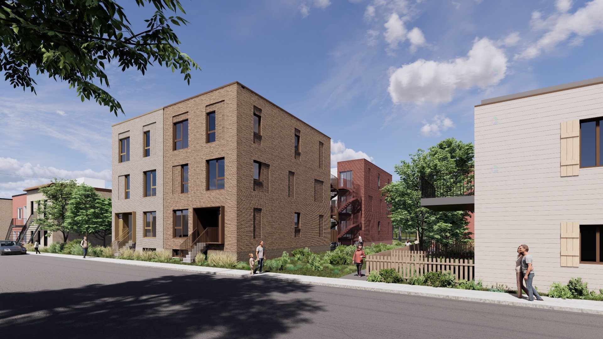 









5075

 - 5079


Rue Turcot

,
Montréal (Le Sud-Ouest),




QC
H4C1L2

