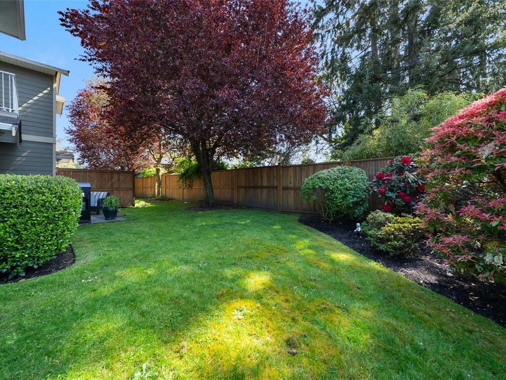 









951


Goldstream

Ave, 141,
Langford,




BC
V9B 6S5

