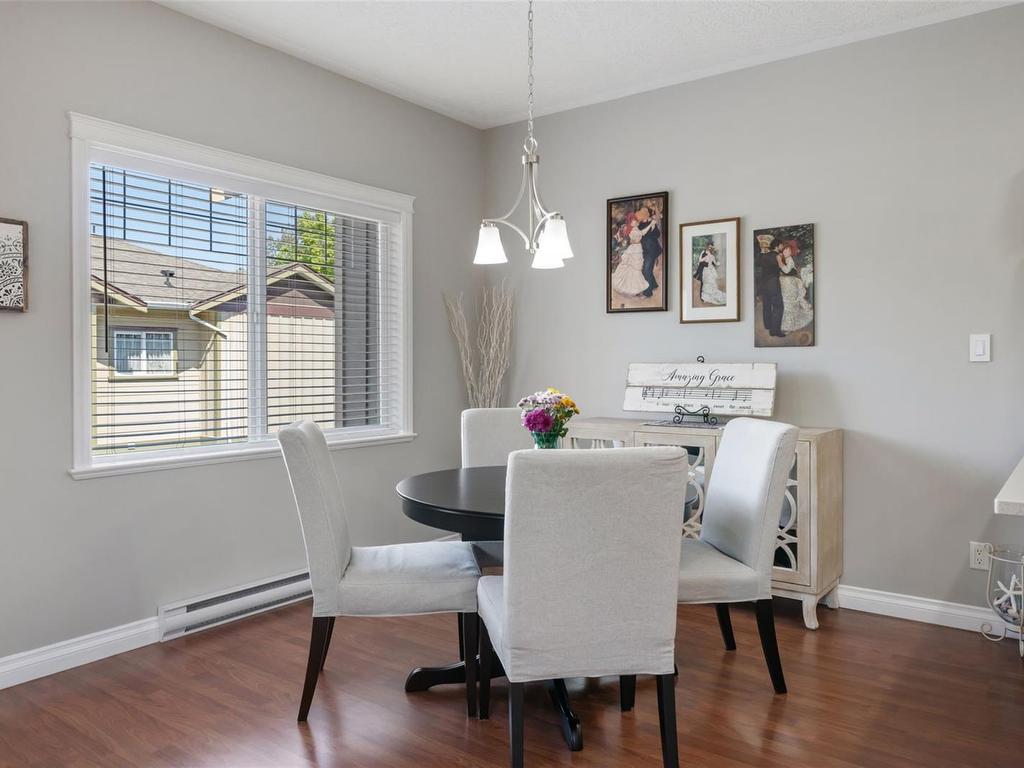









951


Goldstream

Ave, 141,
Langford,




BC
V9B 6S5


