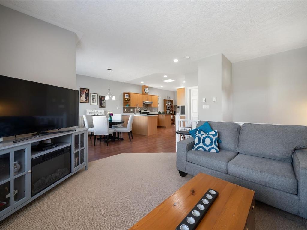 









951


Goldstream

Ave, 141,
Langford,




BC
V9B 6S5

