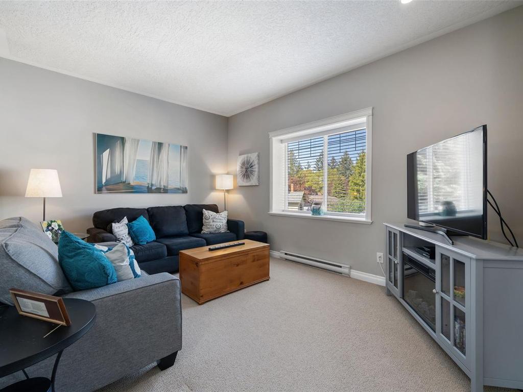 









951


Goldstream

Ave, 141,
Langford,




BC
V9B 6S5

