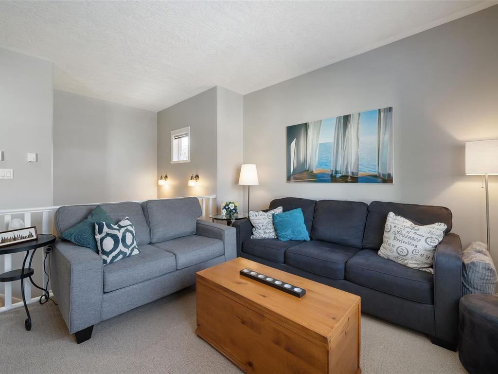 









951


Goldstream

Ave, 141,
Langford,




BC
V9B 6S5

