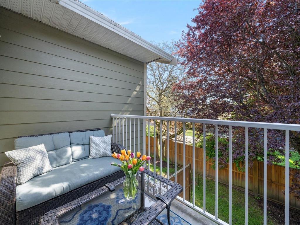 









951


Goldstream

Ave, 141,
Langford,




BC
V9B 6S5

