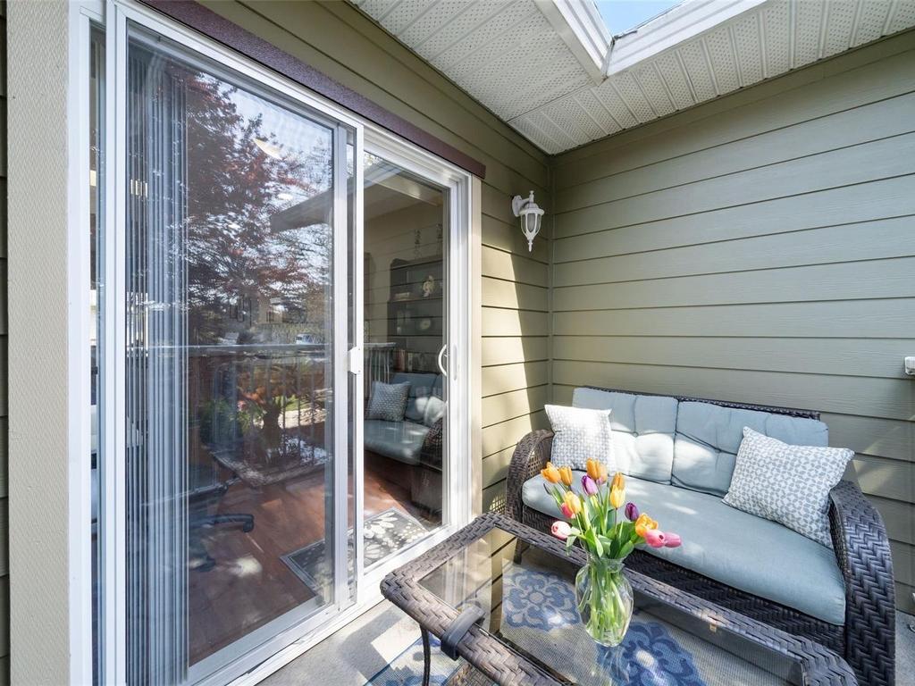 









951


Goldstream

Ave, 141,
Langford,




BC
V9B 6S5

