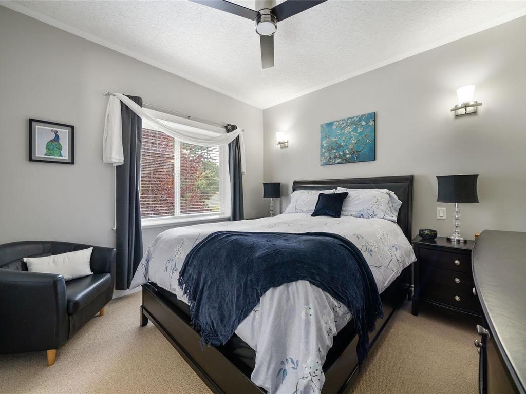 









951


Goldstream

Ave, 141,
Langford,




BC
V9B 6S5

