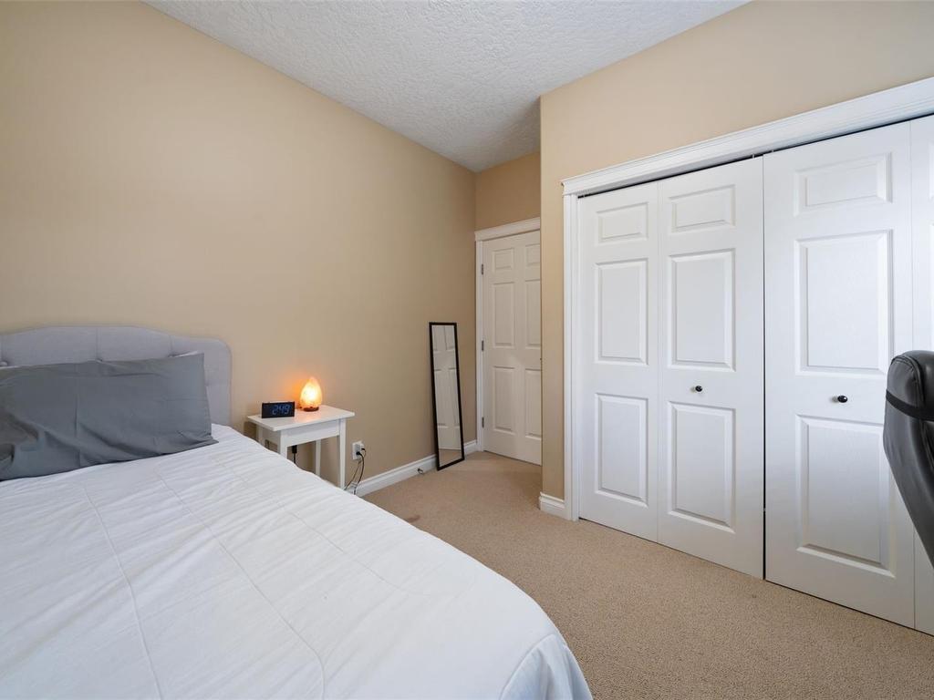 









951


Goldstream

Ave, 141,
Langford,




BC
V9B 6S5


