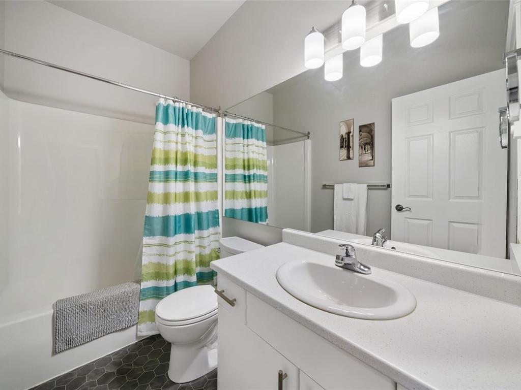 









951


Goldstream

Ave, 141,
Langford,




BC
V9B 6S5

