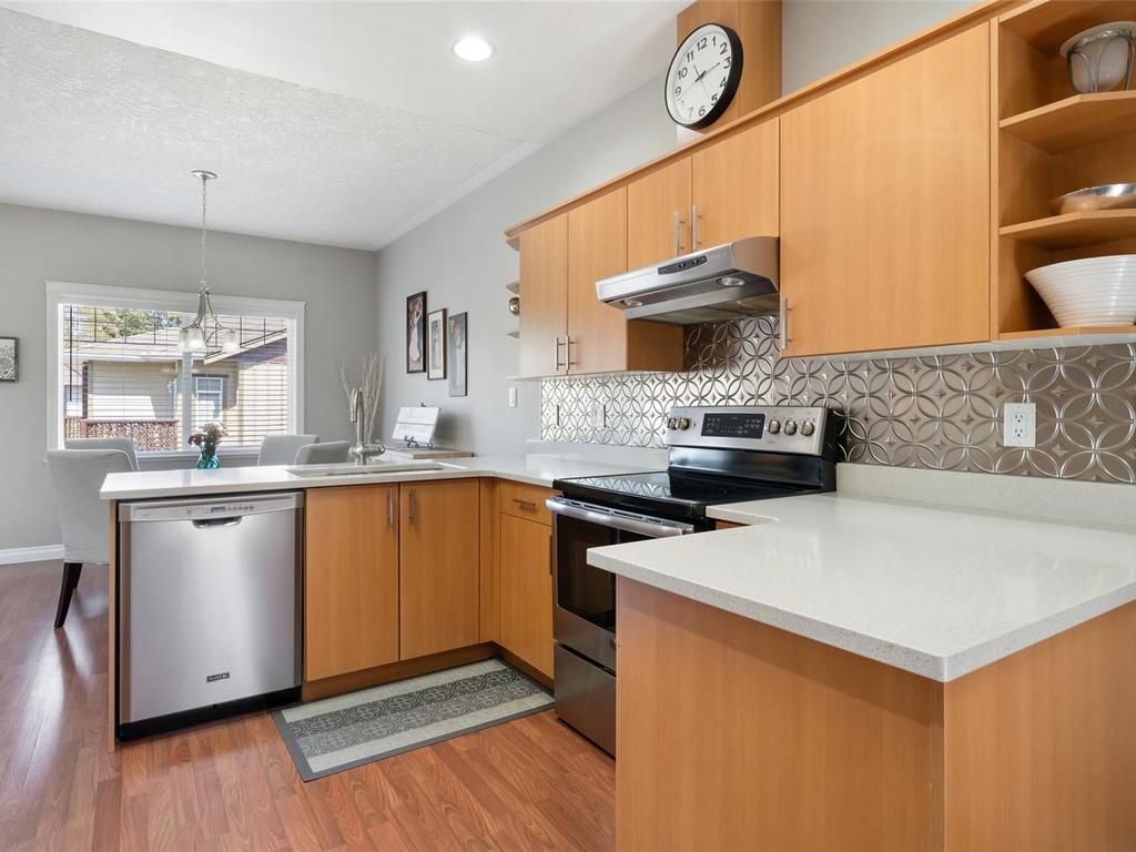 









951


Goldstream

Ave, 141,
Langford,




BC
V9B 6S5

