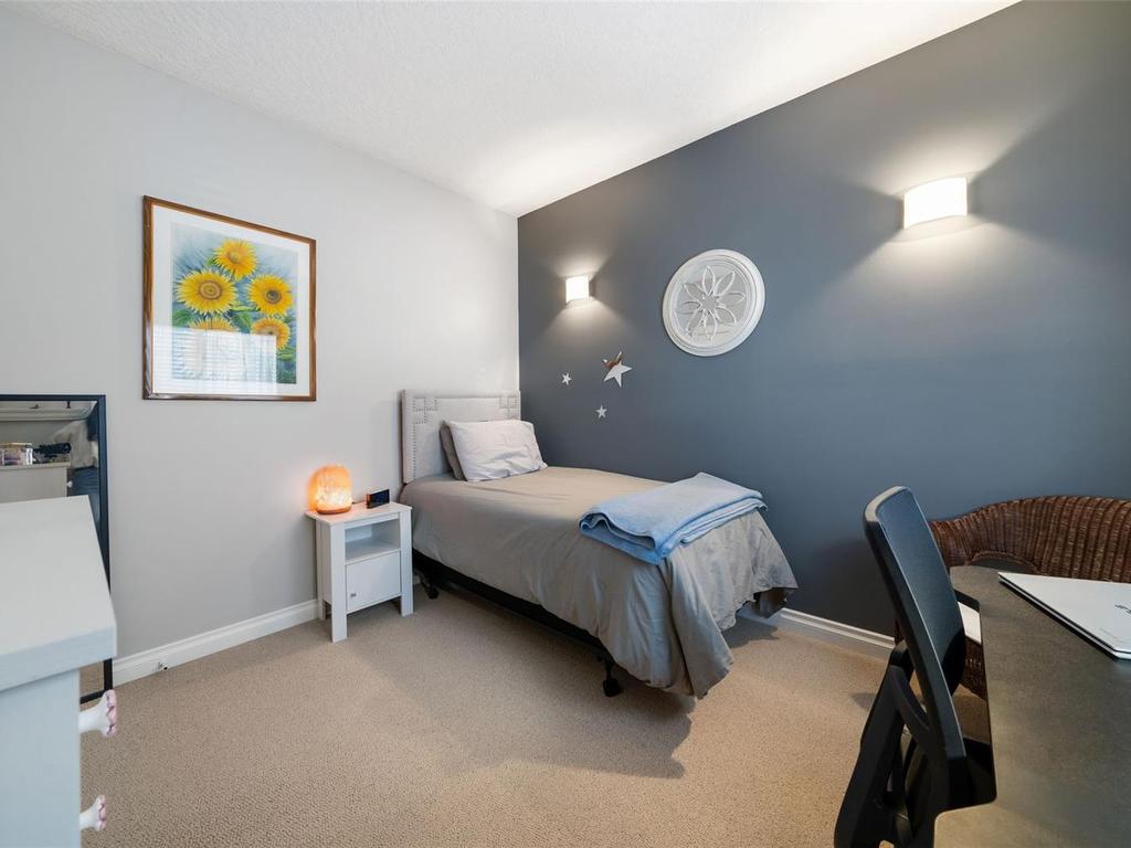 









951


Goldstream

Ave, 141,
Langford,




BC
V9B 6S5

