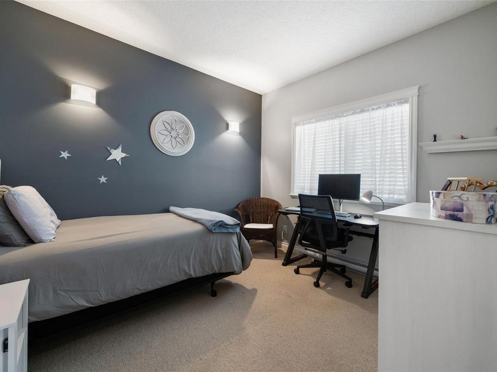 









951


Goldstream

Ave, 141,
Langford,




BC
V9B 6S5

