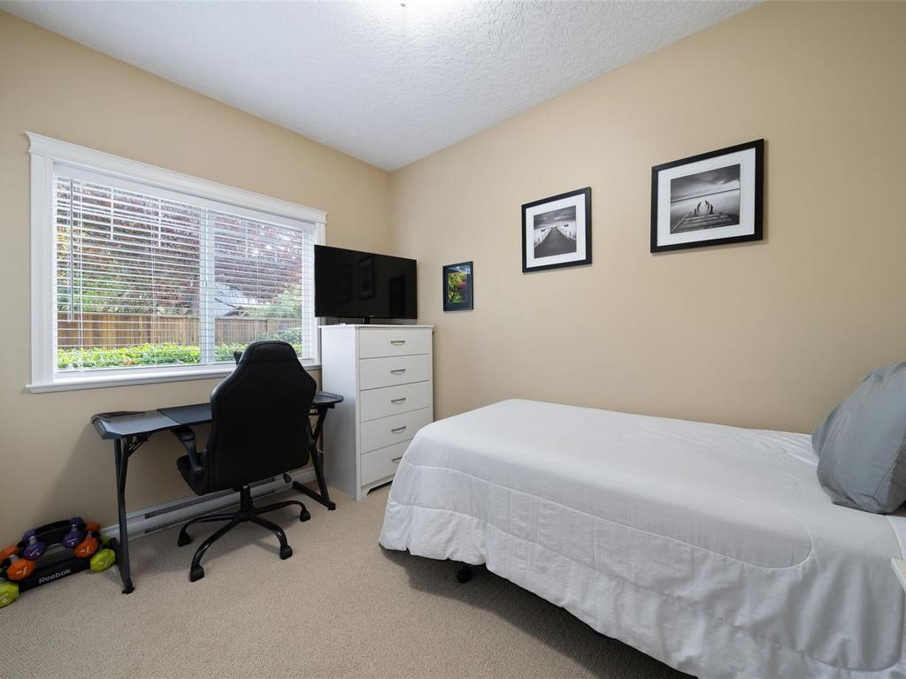 









951


Goldstream

Ave, 141,
Langford,




BC
V9B 6S5

