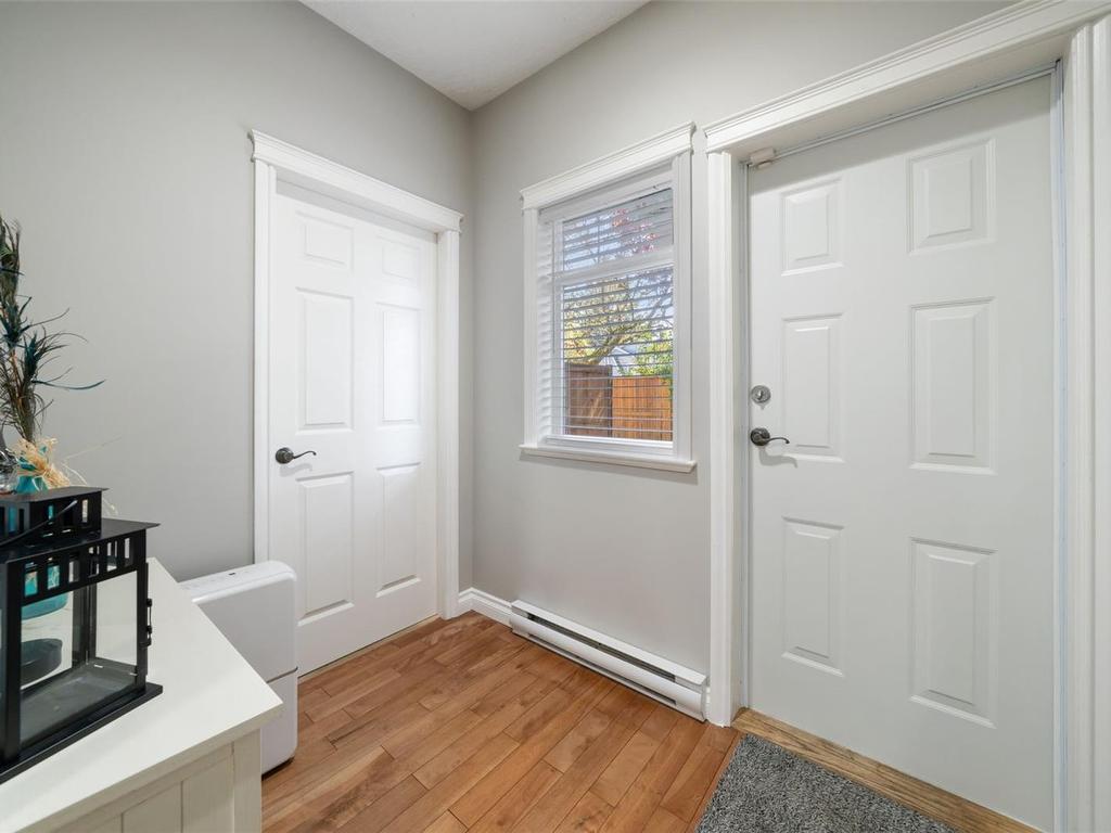 









951


Goldstream

Ave, 141,
Langford,




BC
V9B 6S5

