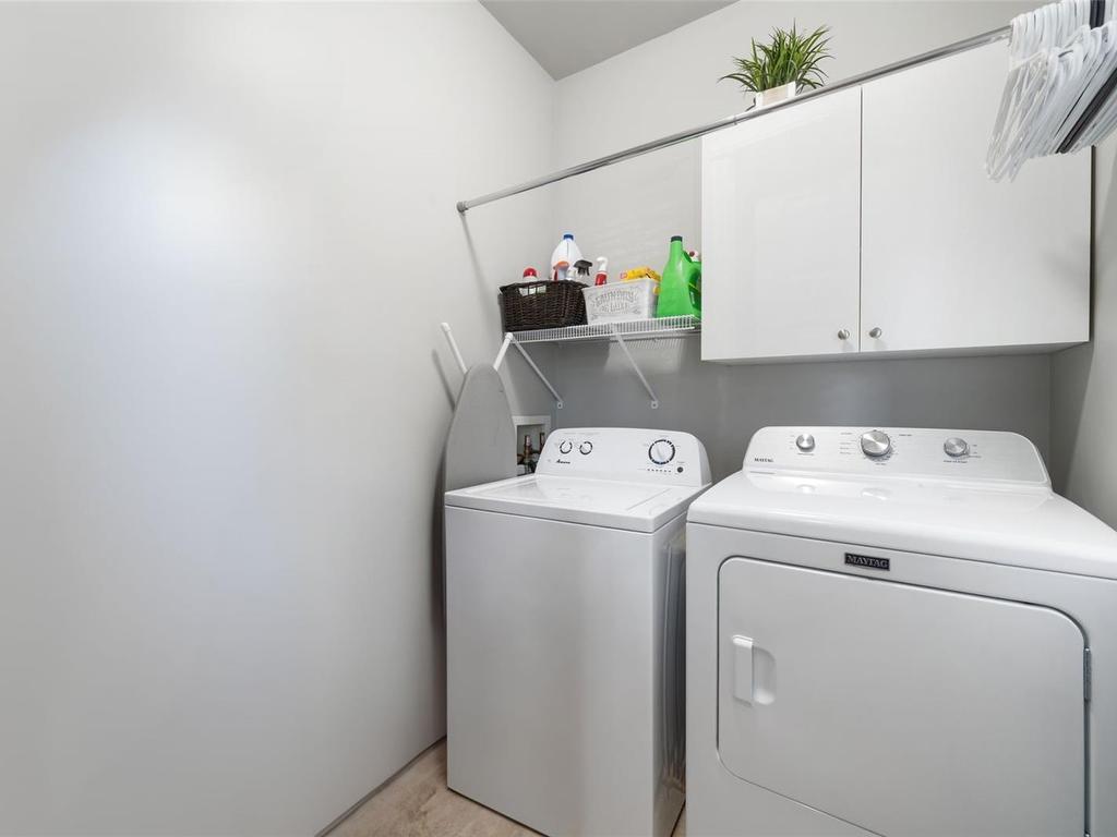 









951


Goldstream

Ave, 141,
Langford,




BC
V9B 6S5

