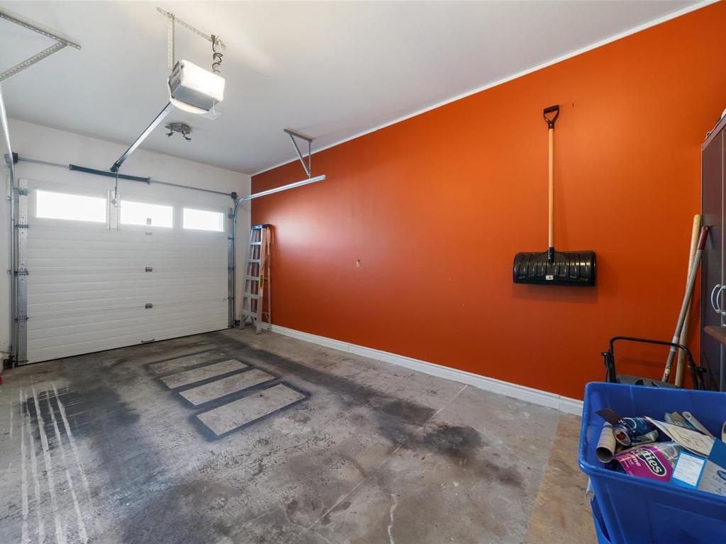 









951


Goldstream

Ave, 141,
Langford,




BC
V9B 6S5

