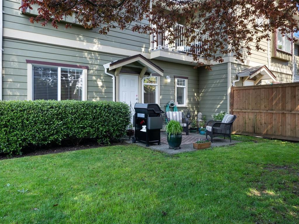 









951


Goldstream

Ave, 141,
Langford,




BC
V9B 6S5

