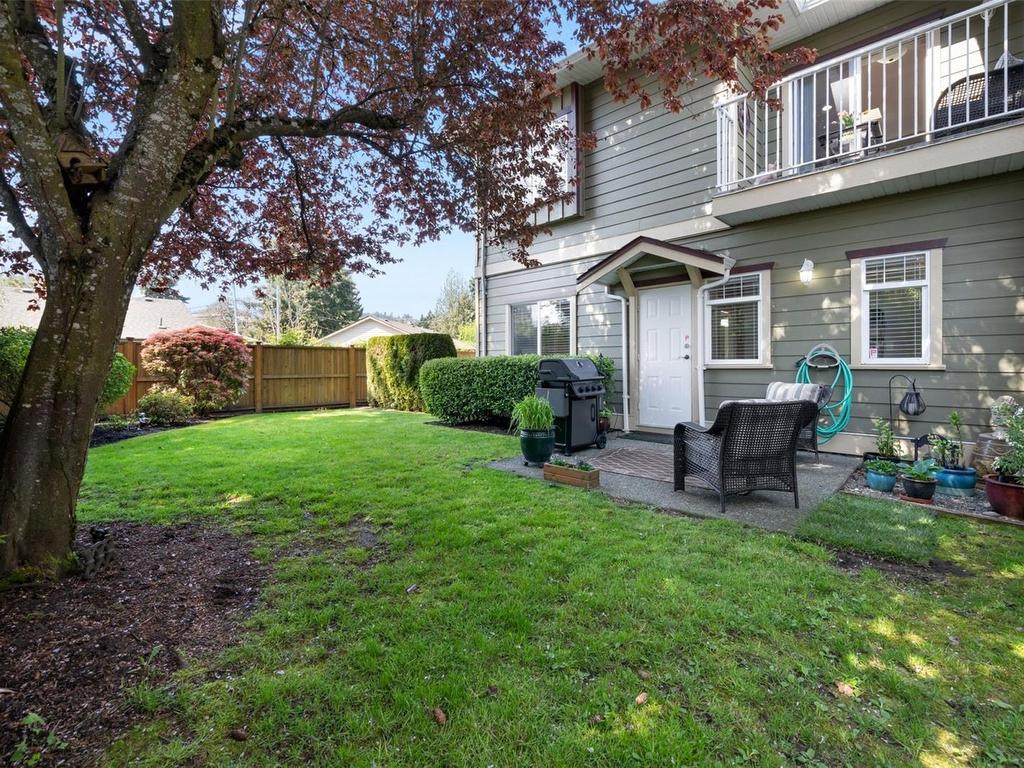 









951


Goldstream

Ave, 141,
Langford,




BC
V9B 6S5

