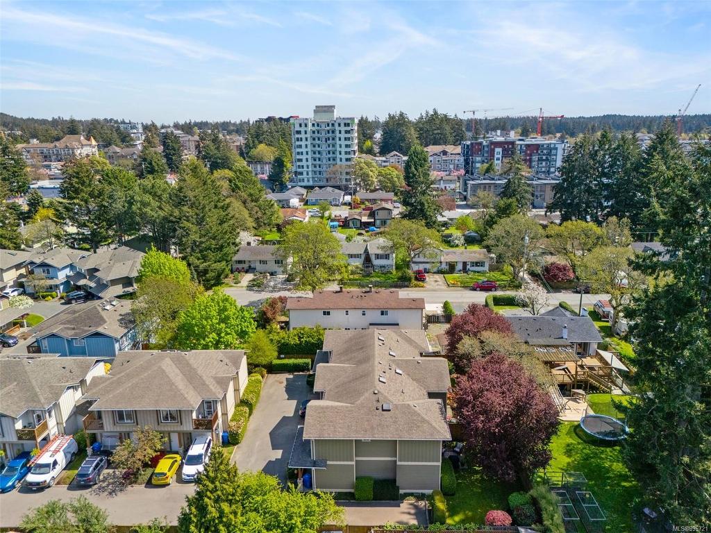 









951


Goldstream

Ave, 141,
Langford,




BC
V9B 6S5

