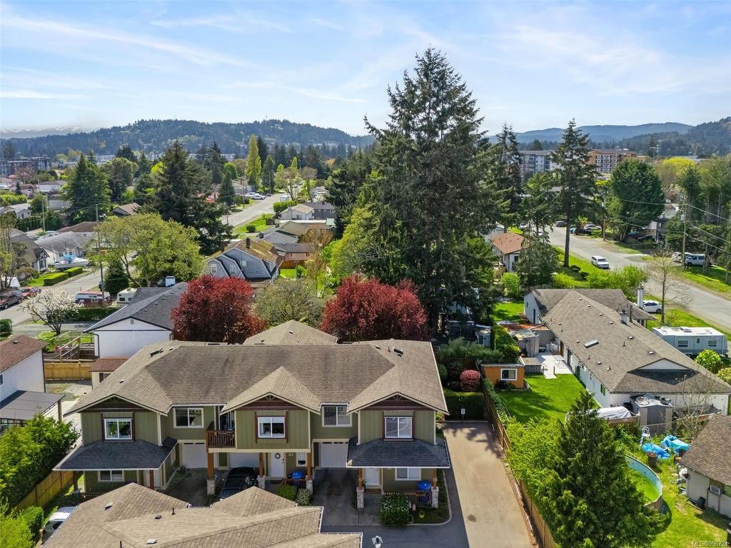 









951


Goldstream

Ave, 141,
Langford,




BC
V9B 6S5

