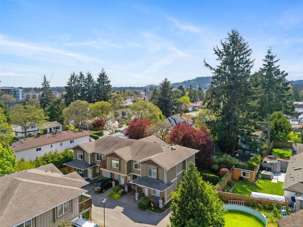









951


Goldstream

Ave, 141,
Langford,




BC
V9B 6S5

